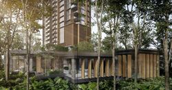 Orchard Boulevard (D10), Condominium #464107661